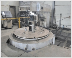  2025Ÿ��7970 ��� ĥ� ����� õ�� 612-189      ������