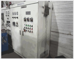  2025Ÿ��7970 ��� ĥ� ����� õ�� 612-189      ������