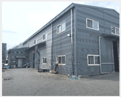  2025Ÿ��7970 ��� ĥ� ����� õ�� 612-189      ������