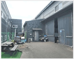  2025Ÿ��7970 ��� ĥ� ����� õ�� 612-189      ������