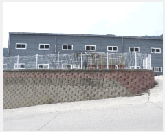  2025Ÿ��8057 ��� ĥ� ����� �л긮 845-8      ������