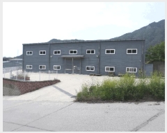  2025Ÿ��8057 ��� ĥ� ����� �л긮 845-8      ������