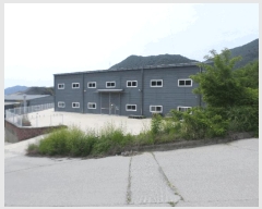  2025Ÿ��8057 ��� ĥ� ����� �л긮 845-8      ������