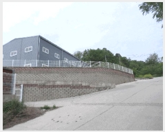  2025Ÿ��8057 ��� ĥ� ����� �л긮 845-8      ������