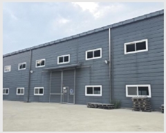  2025Ÿ��8057 ��� ĥ� ����� �л긮 845-8      ������