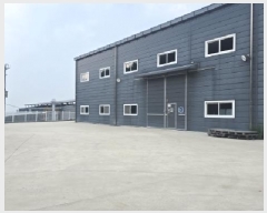  2025Ÿ��8057 ��� ĥ� ����� �л긮 845-8      ������