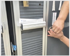  2025Ÿ��8057 ��� ĥ� ����� �л긮 845-8      ������