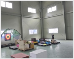  2025Ÿ��8057 ��� ĥ� ����� �л긮 845-8      ������