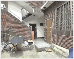  2025Ÿ��8089  �ٰ������ð��