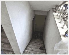  2025Ÿ��8089  �ٰ������ð��