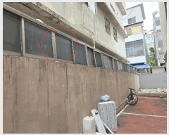  2025Ÿ��8089  �ٰ������ð��