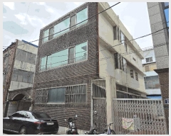  2025Ÿ��8089  �ٰ������ð��