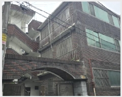  2025Ÿ��8089  �ٰ������ð��