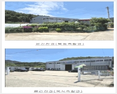  2025Ÿ��8133  ������