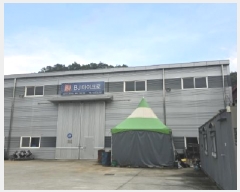  2025Ÿ��8133  ������