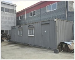  2025Ÿ��8133  ������