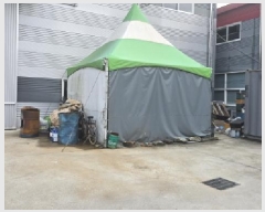  2025Ÿ��8133  ������