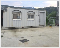  2025Ÿ��8133  ������