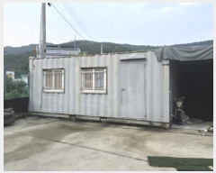  2025Ÿ��8133  ������