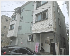  2025Ÿ��8166 �뱸 �ϱ� ��õ�� 918-2       �ܵ�����,�����ð��