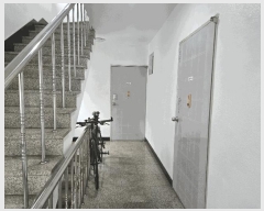  2025Ÿ��8166 �뱸 �ϱ� ��õ�� 918-2       �ܵ�����,�����ð��