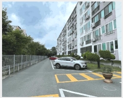  2025Ÿ��8186 �뱸 ���� �ż��� 809-12       ����(�Ӿ�)���