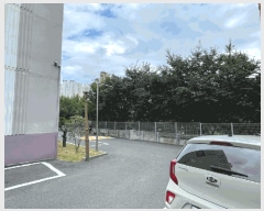  2025Ÿ��8186 �뱸 ���� �ż��� 809-12       ����(�Ӿ�)���