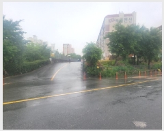  2025Ÿ��8186 �뱸 ���� �ż��� 809-12       ����(�Ӿ�)���