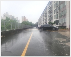  2025Ÿ��8186 �뱸 ���� �ż��� 809-12       ����(�Ӿ�)���