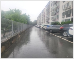  2025Ÿ��8186 �뱸 ���� �ż��� 809-12       ����(�Ӿ�)���