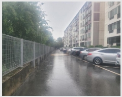  2025Ÿ��8186 �뱸 ���� �ż��� 809-12       ����(�Ӿ�)���