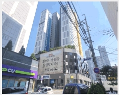  2025Ÿ8331 뱸 ϱ ĥ2 302-197 뱸 171702ȣ     Ʈ