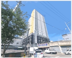  2025Ÿ8331 뱸 ϱ ĥ2 302-197 뱸 171702ȣ     Ʈ