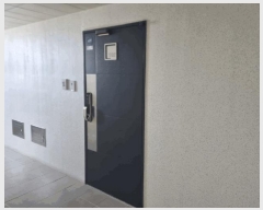  2025Ÿ8331 뱸 ϱ ĥ2 302-197 뱸 171702ȣ     Ʈ