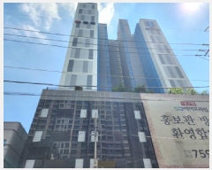  2025Ÿ8331 뱸 ϱ ĥ2 302-197 뱸 171702ȣ     Ʈ