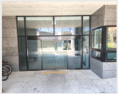  2025Ÿ8331 뱸 ϱ ĥ2 302-197 뱸 171702ȣ     Ʈ