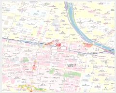  2025Ÿ8331 뱸 ϱ ĥ2 302-197 뱸 171702ȣ     Ʈ