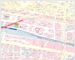  2025Ÿ8331 뱸 ϱ ĥ2 302-197 뱸 171702ȣ     Ʈ