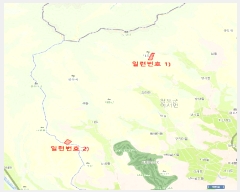  2025Ÿ8356  û ̼  146      (Ӿ)