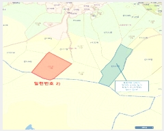  2025Ÿ8356  û ̼  146      (Ӿ)