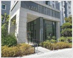  2025Ÿ��8378 �뱸 ���� ���ϵ� 1297 �뱸�Ƚ��Ķ��������Ƽ�� 113�� 7��702ȣ    ����Ʈ���