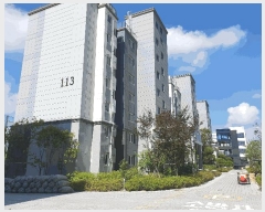  2025Ÿ��8378 �뱸 ���� ���ϵ� 1297 �뱸�Ƚ��Ķ��������Ƽ�� 113�� 7��702ȣ    ����Ʈ���