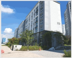  2025Ÿ��8378 �뱸 ���� ���ϵ� 1297 �뱸�Ƚ��Ķ��������Ƽ�� 113�� 7��702ȣ    ����Ʈ���