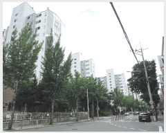  2025Ÿ8388 뱸 ϱ  1769  106 1107ȣ    Ʈ