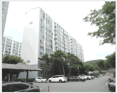  2025Ÿ8388 뱸 ϱ  1769  106 1107ȣ    Ʈ