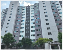  2025Ÿ8388 뱸 ϱ  1769  106 1107ȣ    Ʈ