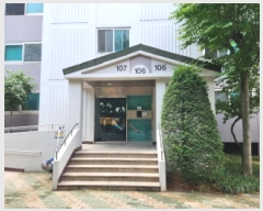  2025Ÿ8388 뱸 ϱ  1769  106 1107ȣ    Ʈ