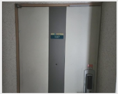  2025Ÿ8388 뱸 ϱ  1769  106 1107ȣ    Ʈ