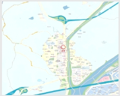  2025Ÿ8388 뱸 ϱ  1769  106 1107ȣ    Ʈ