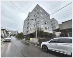  2025Ÿ��8400 ��� ĥ� �ϻ��� ���� 512-1 �������� 101�� 2��202ȣ   �ټ���,������